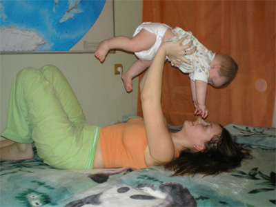 10Zakovov po versii mami