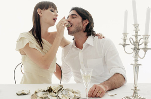 10 produktov dla muskogo zdorovja