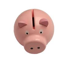 12sposobov.soxranitj.denjgi