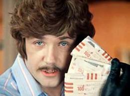 7osibocnix.ubezdenij.o.dengax