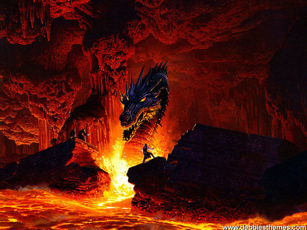 Black-dragon-dragons-8714503-1000-750