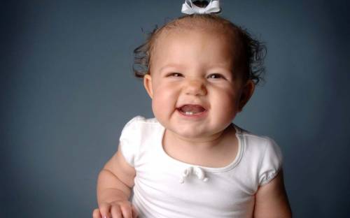 bitj malenkoj devockoi