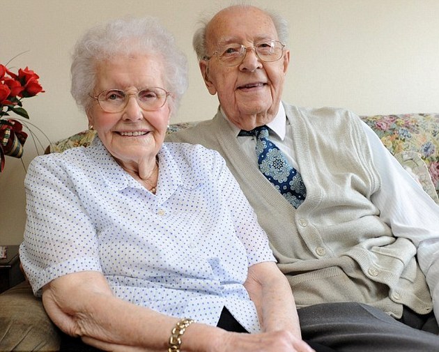 cto musine nuzno ot zensini