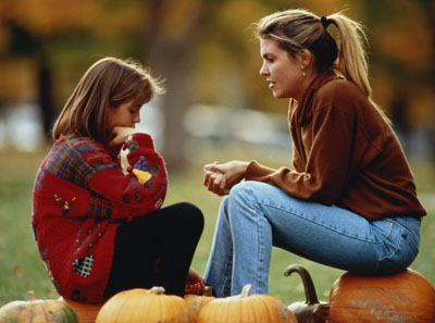 cto rasskazu doceri seks