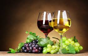 degustacija
