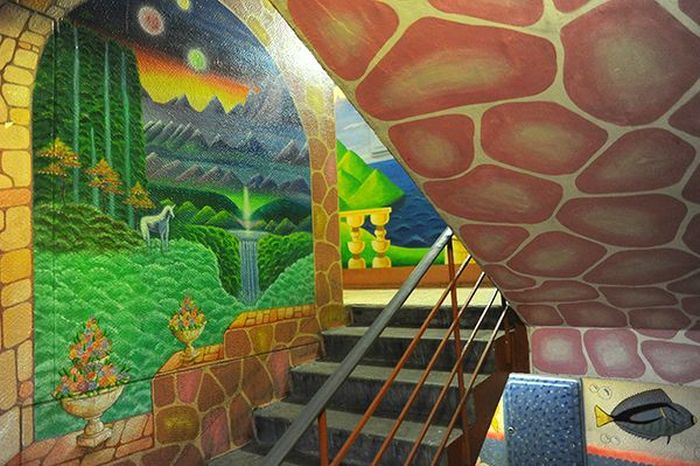 est takoe slovo reputacija