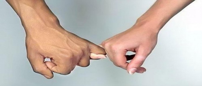 gde naiti povod ssora