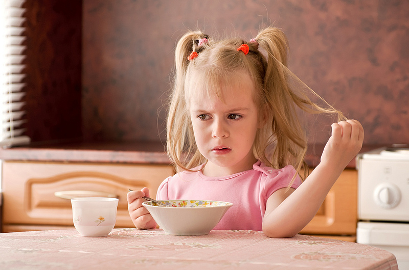 instrucija priveredy