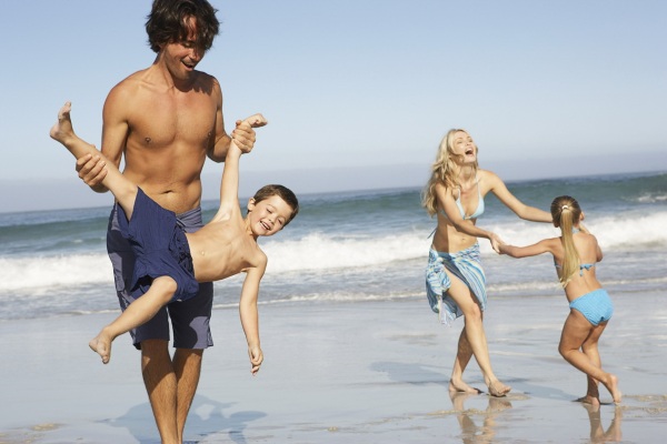 kak musiny zavisat zen