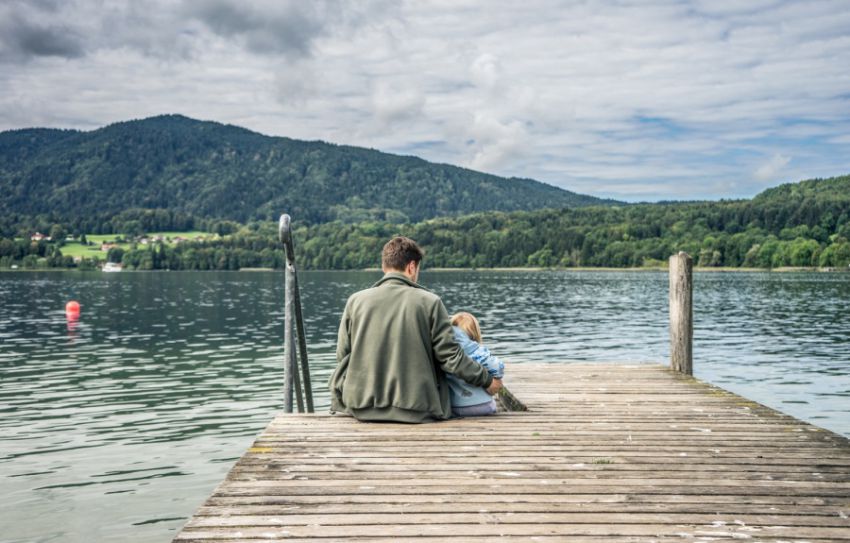 kak naiti obs jazik rebenok