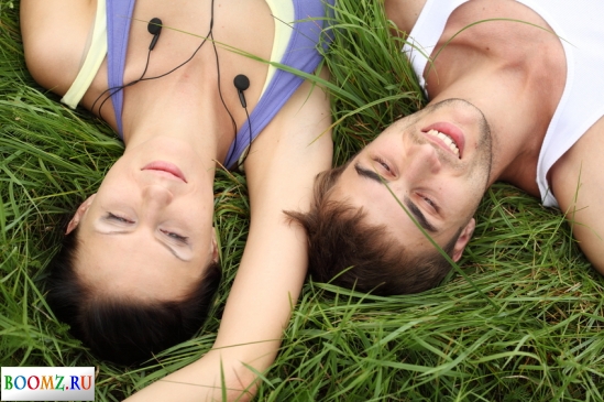 kak pravilno obizadevusku