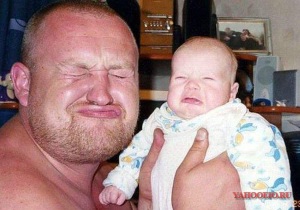 kodeks lubasego otca