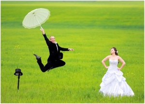 kogda lubis celoveka