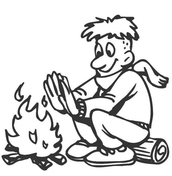 narhija detskaja komnata