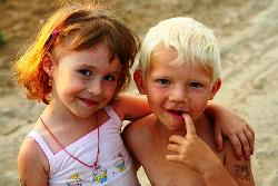 nedetskie voprosi vospitanija