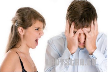 o kaprizah dohodcivo