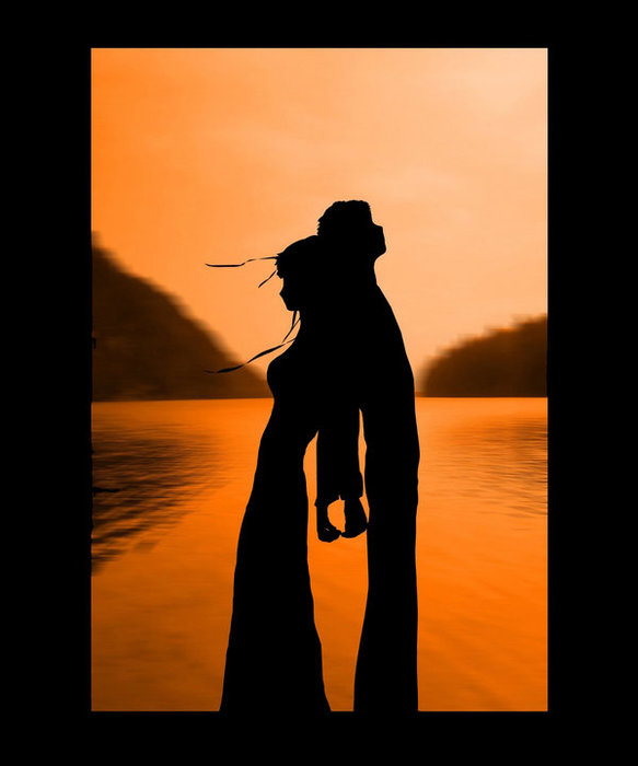 o razvitii otnosenij