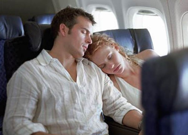 o semeinih objazanostjah