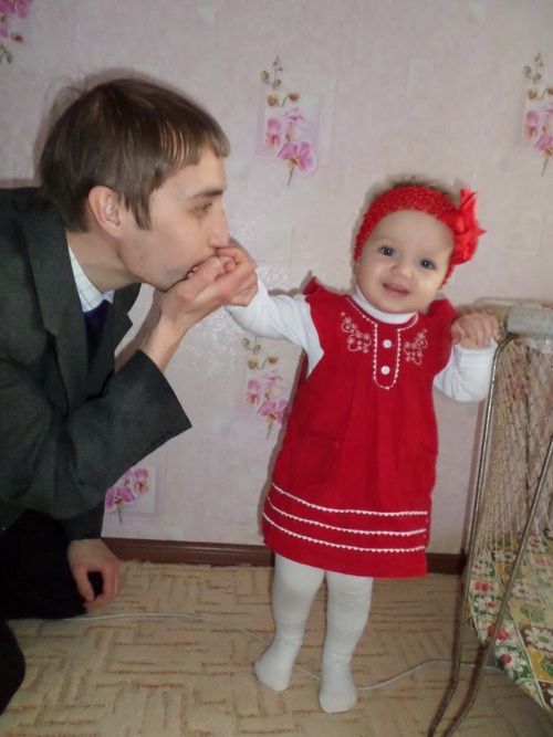 obsenie rebemkom dusa