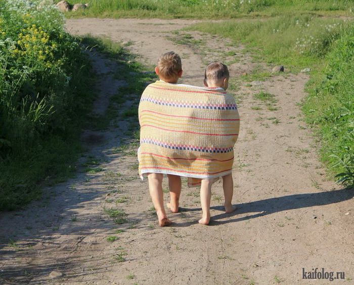 obsenie rebenok bezproblem