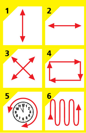 ocki 1 2