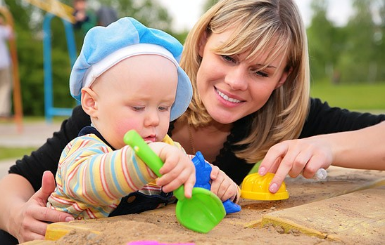 osibki v zanatijah detjmi