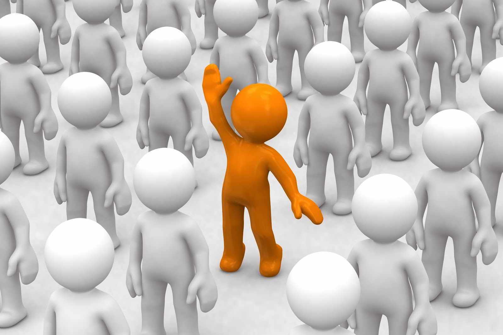 otkuda berutsa uspesnie ludi