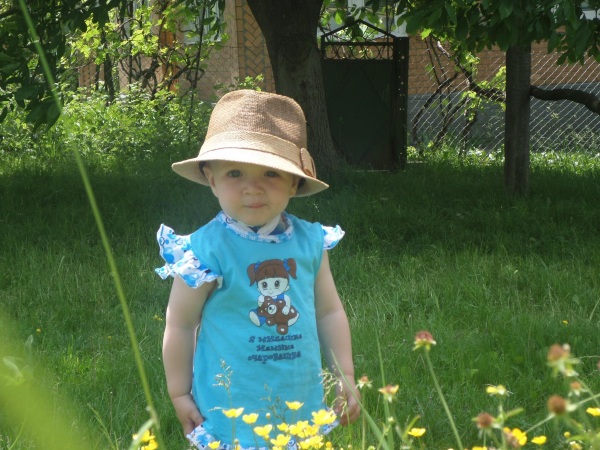 pocemu mi eto govorim