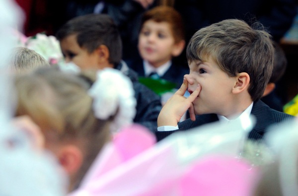 pocemu ne nado otlicno