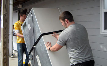 pokorenie holodilnika