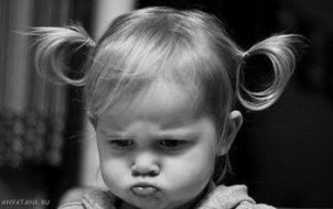 povodi detskoi obidy