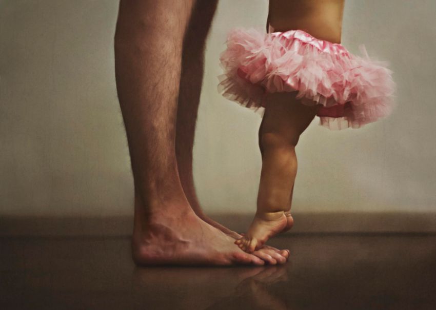 pravila obsenija rebenokk