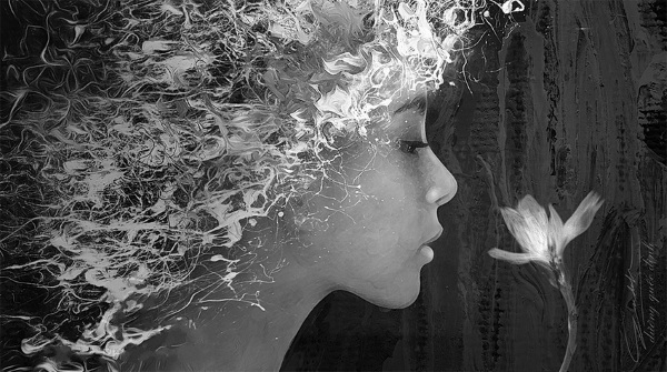 pro zenskoe odinoc 30