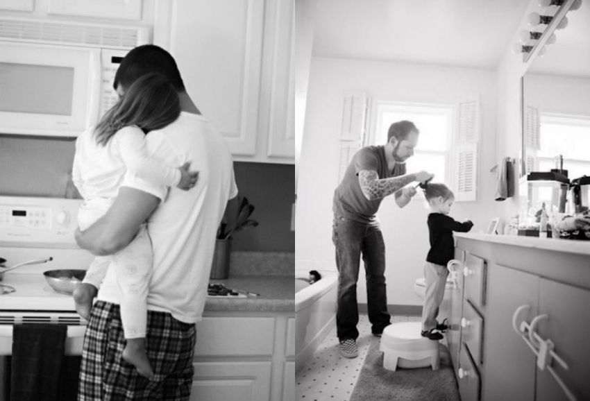 prosto sostavte spisok