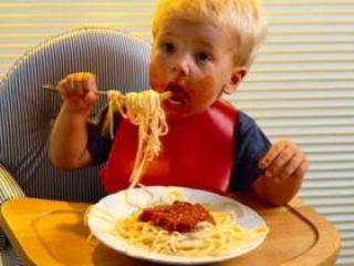 rebenok pravilnoe pitanie