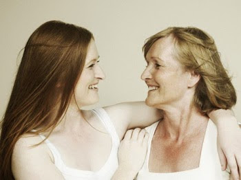 roditeli virosih detej