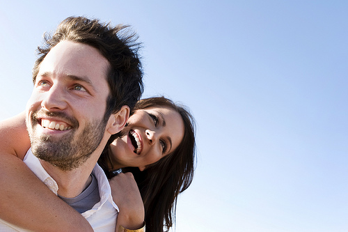 sekret semejn scastja