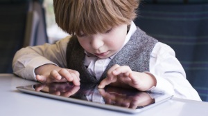 skolnik vred interneta