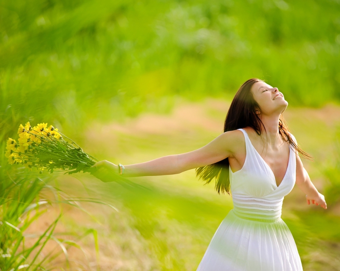 tvoja devocka vitosla