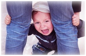 ucites razgovarivat detmi