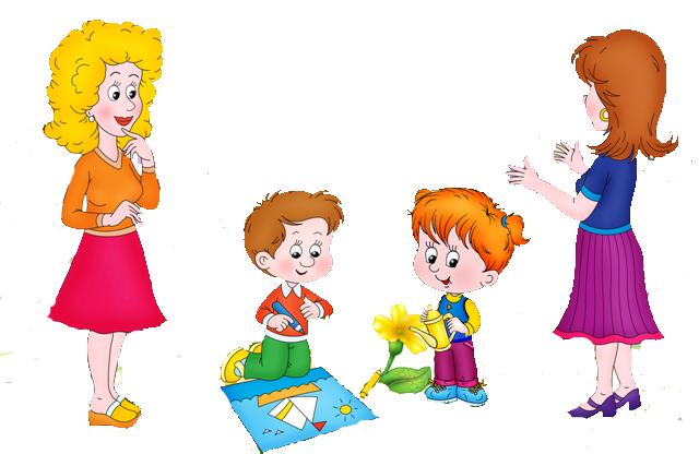 v detskiy sad-privivka