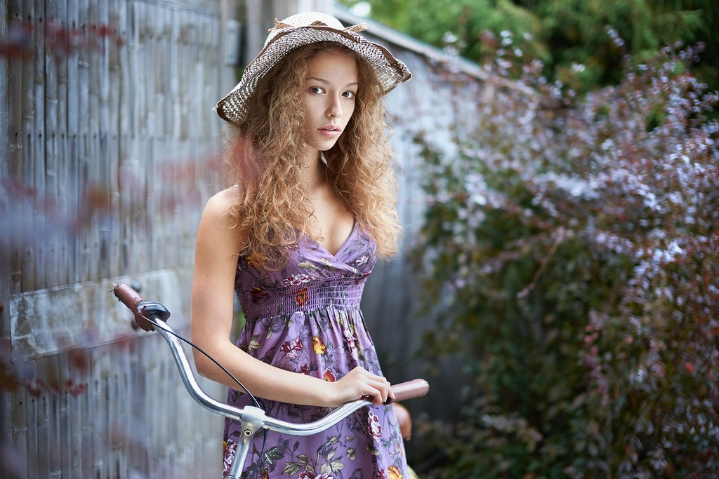 vospitanie celomudrija