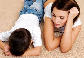 vospitanie cestnosti