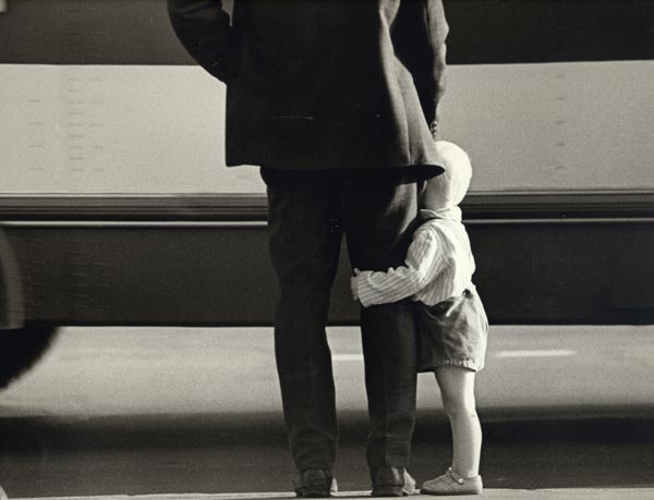 vospitanie sina otcom