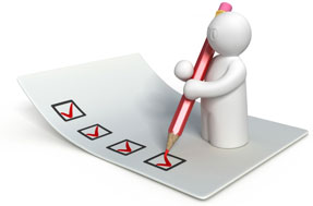 cego hotjat nasi klienty