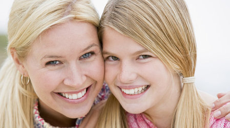 cemu dolzna naucit mama