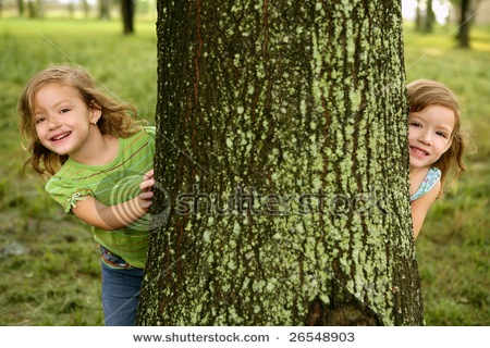 cenu mogut nausitj deti