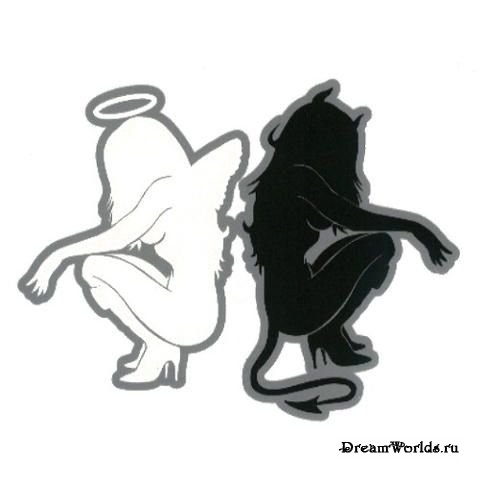 cto.znacit.besplatno