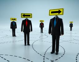 cto delati s mentalitetom