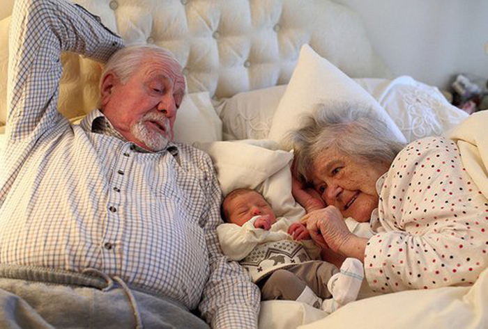 da zdravst baus dedus